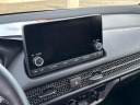 Thumbnail image of 2024 Honda HR-V at Johnson City Honda
