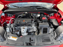 Thumbnail image of 2024 Honda HR-V at Johnson City Honda