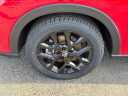 Thumbnail image of 2024 Honda HR-V at Johnson City Honda