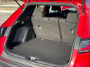 Thumbnail image of 2024 Honda HR-V at Johnson City Honda