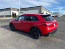 Thumbnail image of 2024 Honda HR-V at Johnson City Honda