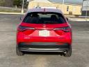 Thumbnail image of 2024 Honda HR-V at Johnson City Honda