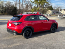 Thumbnail image of 2024 Honda HR-V at Johnson City Honda