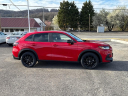 Thumbnail image of 2024 Honda HR-V at Johnson City Honda