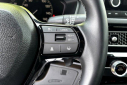 Thumbnail image of 2024 Honda Civic at Northside Honda - New
