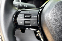 Thumbnail image of 2024 Honda Civic at Northside Honda - New