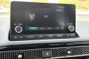 Thumbnail image of 2024 Honda Civic at Northside Honda - New