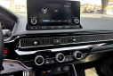 Thumbnail image of 2024 Honda Civic at Northside Honda - New