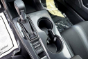 Thumbnail image of 2024 Honda Civic at Northside Honda - New