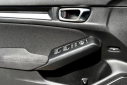 Thumbnail image of 2024 Honda Civic at Northside Honda - New