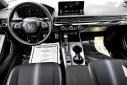 Thumbnail image of 2024 Honda Civic at Northside Honda - New