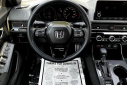 Thumbnail image of 2024 Honda Civic at Northside Honda - New