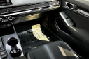 Thumbnail image of 2024 Honda Civic at Northside Honda - New