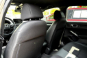 2024 Honda Civic Sport at Northside Honda - New