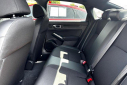 Thumbnail image of 2024 Honda Civic at Northside Honda - New