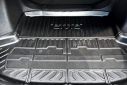Thumbnail image of 2024 Honda Civic at Northside Honda - New