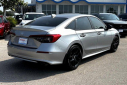 Thumbnail image of 2024 Honda Civic at Northside Honda - New