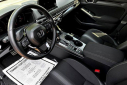 Thumbnail image of 2024 Honda Civic at Northside Honda - New