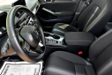 Thumbnail image of 2024 Honda Civic at Northside Honda - New