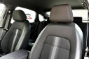 Thumbnail image of 2024 Honda Civic at Northside Honda - New