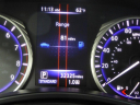 Thumbnail image of 2018 INFINITI Q60 at ULTIMATE MOTOR CARS