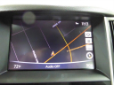 Thumbnail image of 2018 INFINITI Q60 at ULTIMATE MOTOR CARS