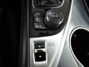 Thumbnail image of 2018 INFINITI Q60 at ULTIMATE MOTOR CARS