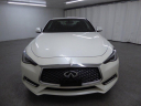 Thumbnail image of 2018 INFINITI Q60 at ULTIMATE MOTOR CARS