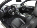 Thumbnail image of 2018 INFINITI Q60 at ULTIMATE MOTOR CARS