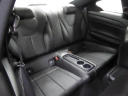 Thumbnail image of 2018 INFINITI Q60 at ULTIMATE MOTOR CARS