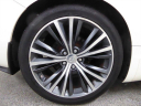 Thumbnail image of 2018 INFINITI Q60 at ULTIMATE MOTOR CARS
