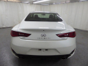 Thumbnail image of 2018 INFINITI Q60 at ULTIMATE MOTOR CARS