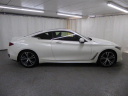 Thumbnail image of 2018 INFINITI Q60 at ULTIMATE MOTOR CARS