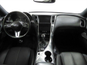 Thumbnail image of 2018 INFINITI Q60 at ULTIMATE MOTOR CARS