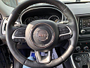 Thumbnail image of 2018 Jeep Compass at AdirondackAutoService of Elizabethtown, NY