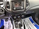 Thumbnail image of 2018 Jeep Compass at AdirondackAutoService of Elizabethtown, NY