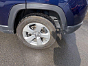 Thumbnail image of 2018 Jeep Compass at AdirondackAutoService of Elizabethtown, NY