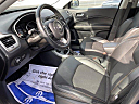 Thumbnail image of 2018 Jeep Compass at AdirondackAutoService of Elizabethtown, NY