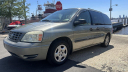 Thumbnail image of 2006 Ford Freestar at AUTO SOLUTIONS