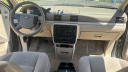 Thumbnail image of 2006 Ford Freestar at AUTO SOLUTIONS