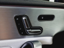 Thumbnail image of 2022 Mercedes-Benz CLA at Team Gillman Chevrolet