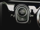 Thumbnail image of 2022 Mercedes-Benz CLA at Team Gillman Chevrolet