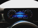 Thumbnail image of 2022 Mercedes-Benz CLA at Team Gillman Chevrolet