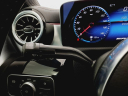 Thumbnail image of 2022 Mercedes-Benz CLA at Team Gillman Chevrolet