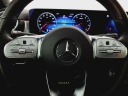 Thumbnail image of 2022 Mercedes-Benz CLA at Team Gillman Chevrolet