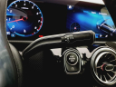 Thumbnail image of 2022 Mercedes-Benz CLA at Team Gillman Chevrolet