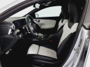 Thumbnail image of 2022 Mercedes-Benz CLA at Team Gillman Chevrolet