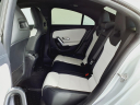 Thumbnail image of 2022 Mercedes-Benz CLA at Team Gillman Chevrolet