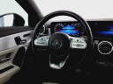 Thumbnail image of 2022 Mercedes-Benz CLA at Team Gillman Chevrolet