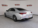 Thumbnail image of 2022 Mercedes-Benz CLA at Team Gillman Chevrolet